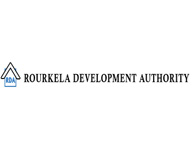 Rourkela Devlopment Authority